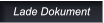 Lade Dokument Lade Dokument