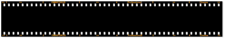 >>  1                   >>                                2            OMNIFOKUS                     3                         >>                           4                Professionell                5                              >>                     6               Cinema               >>      >>  1                   >>                                2            OMNIFOKUS                     3                         >>                           4                Professionell                5                              >>                     6               Cinema               >>