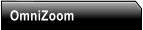 OmniZoom