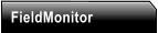 FieldMonitor