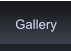 Gallery Gallery