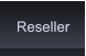 Reseller Reseller
