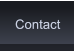 Contact Contact