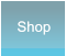 Shop Shop