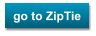 go to ZipTie