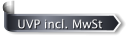 UVP incl. MwSt