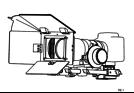Matte Box