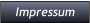 Impressum Impressum