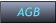 AGB