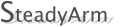 SteadyArm