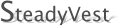 SteadyVest