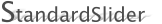 StandardSlider