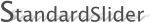 StandardSlider