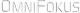OMNIFOKUS