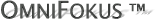 OMNIFOKUS �