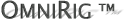 OMNIRIG �