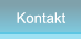 Kontakt Kontakt