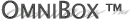 OMNIBOX �